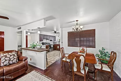 12019 N 107th Avenue, Sun City, AZ 85351 - Photo 7