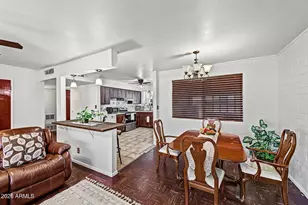 12019 N 107th Ave, Sun City, AZ 85351 - Photo 7