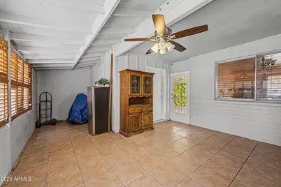 12019 N 107th Avenue, Sun City, AZ 85351 - Photo 21