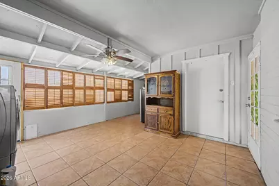 12019 N 107th Avenue, Sun City, AZ 85351 - Photo 23