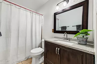 12019 N 107th Avenue, Sun City, AZ 85351 - Photo 17