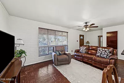 12019 N 107th Avenue, Sun City, AZ 85351 - Photo 5