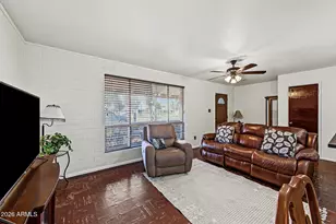 12019 N 107th Ave, Sun City, AZ 85351 - Photo 5