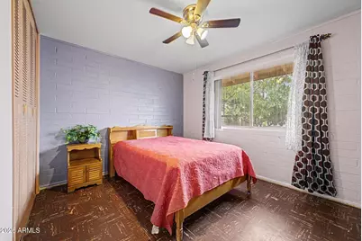 12019 N 107th Avenue, Sun City, AZ 85351 - Photo 19