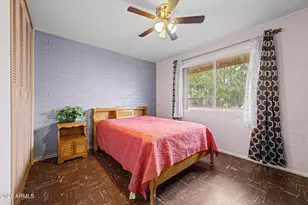 12019 N 107th Ave, Sun City, AZ 85351 - Photo 19