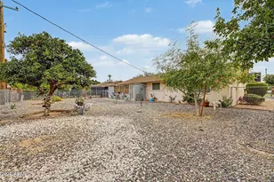 12019 N 107th Ave, Sun City, AZ 85351 - Photo 29