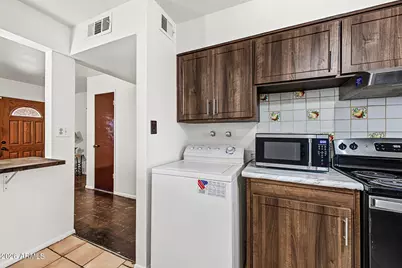 12019 N 107th Avenue, Sun City, AZ 85351 - Photo 11