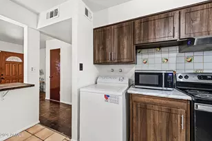 12019 N 107th Ave, Sun City, AZ 85351 - Photo 11
