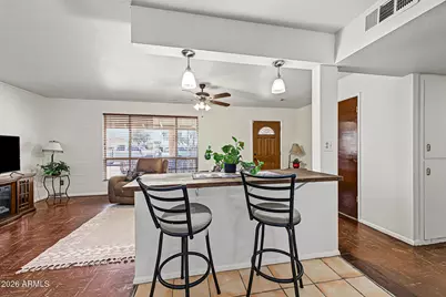 12019 N 107th Avenue, Sun City, AZ 85351 - Photo 3