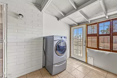 12019 N 107th Avenue, Sun City, AZ 85351 - Photo 25