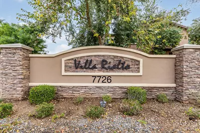 7726 E Baseline Road #170, Mesa, AZ 85209 - Photo 31