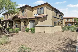 7726 E Baseline Rd, Mesa, AZ 85209 - Photo 19