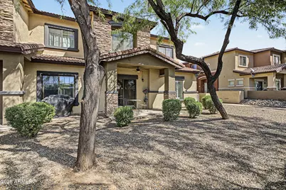 7726 E Baseline Road #170, Mesa, AZ 85209 - Photo 21