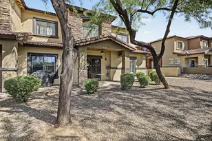7726 E Baseline Rd, Mesa, AZ 85209 - Photo 21
