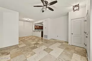 7726 E Baseline Rd, Mesa, AZ 85209 - Photo 5