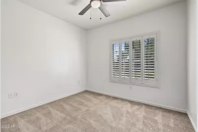 7726 E Baseline Road #170, Mesa, AZ 85209 - Photo 15
