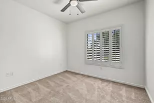 7726 E Baseline Rd, Mesa, AZ 85209 - Photo 15