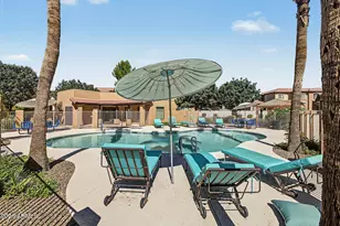 7726 E Baseline Rd, Mesa, AZ 85209 - Photo 23