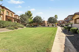7726 E Baseline Rd, Mesa, AZ 85209 - Photo 27