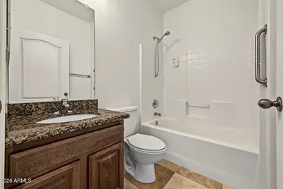 7726 E Baseline Road #170, Mesa, AZ 85209 - Photo 17