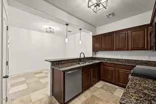 7726 E Baseline Rd, Mesa, AZ 85209 - Photo 9