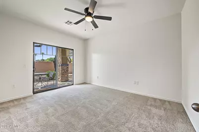 7726 E Baseline Road #170, Mesa, AZ 85209 - Photo 11
