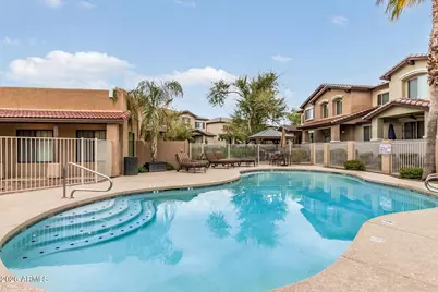 7726 E Baseline Road #170, Mesa, AZ 85209 - Photo 33