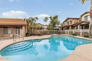 7726 E Baseline Rd, Mesa, AZ 85209 - Photo 33