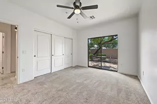 7726 E Baseline Rd, Mesa, AZ 85209 - Photo 13