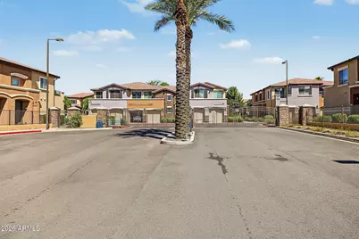 7726 E Baseline Road #170, Mesa, AZ 85209 - Photo 29