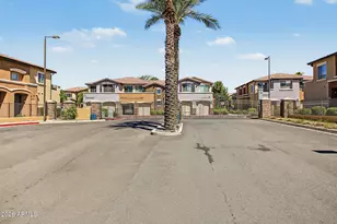 7726 E Baseline Rd, Mesa, AZ 85209 - Photo 29