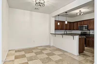 7726 E Baseline Road #170, Mesa, AZ 85209 - Photo 7