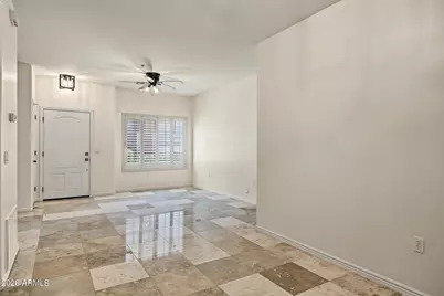 7726 E Baseline Road #170, Mesa, AZ 85209 - Photo 3
