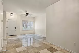 7726 E Baseline Rd, Mesa, AZ 85209 - Photo 3