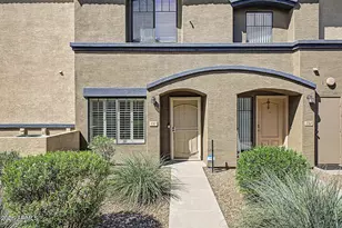 7726 E Baseline Rd, Mesa, AZ 85209 - Photo 1