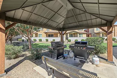 7726 E Baseline Road #170, Mesa, AZ 85209 - Photo 25