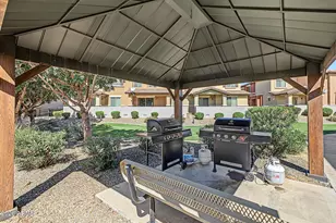 7726 E Baseline Rd, Mesa, AZ 85209 - Photo 25