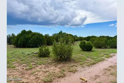 85 Co Rd 8128 -- #-, Concho, AZ 85924 - Photo 5