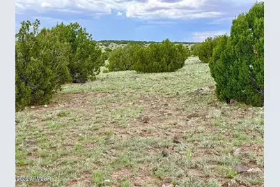 116 Co Rd 8127 -- #-, Concho, AZ 85924 - Photo 15