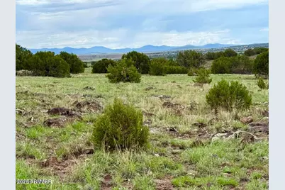 108 Co Rd 8127 -- #-, Concho, AZ 85924 - Photo 1