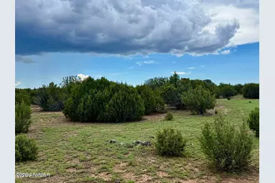 83 Co Rd 8128 -- #-, Concho, AZ 85924 - Photo 3