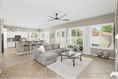 25432 N 72nd Drive, Peoria, AZ 85383 - Photo 19
