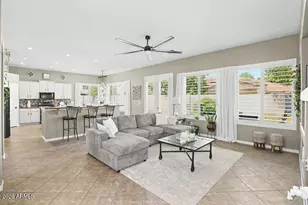 25432 N 72nd Dr, Peoria, AZ 85383 - Photo 19