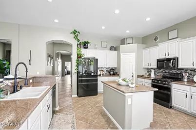 25432 N 72nd Drive, Peoria, AZ 85383 - Photo 29