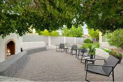 25432 N 72nd Drive, Peoria, AZ 85383 - Photo 65