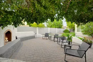 25432 N 72nd Dr, Peoria, AZ 85383 - Photo 65