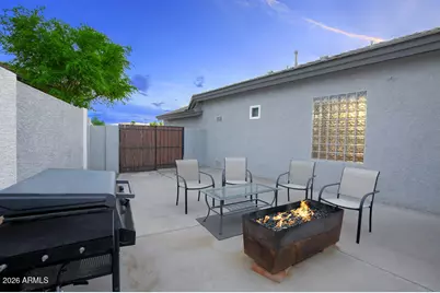 25432 N 72nd Drive, Peoria, AZ 85383 - Photo 85