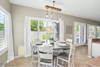 25432 N 72nd Drive, Peoria, AZ 85383 - Photo 33