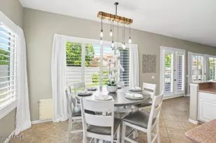 25432 N 72nd Dr, Peoria, AZ 85383 - Photo 33