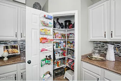 25432 N 72nd Drive, Peoria, AZ 85383 - Photo 31